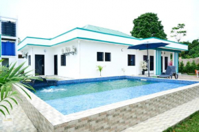 Villas Botelie